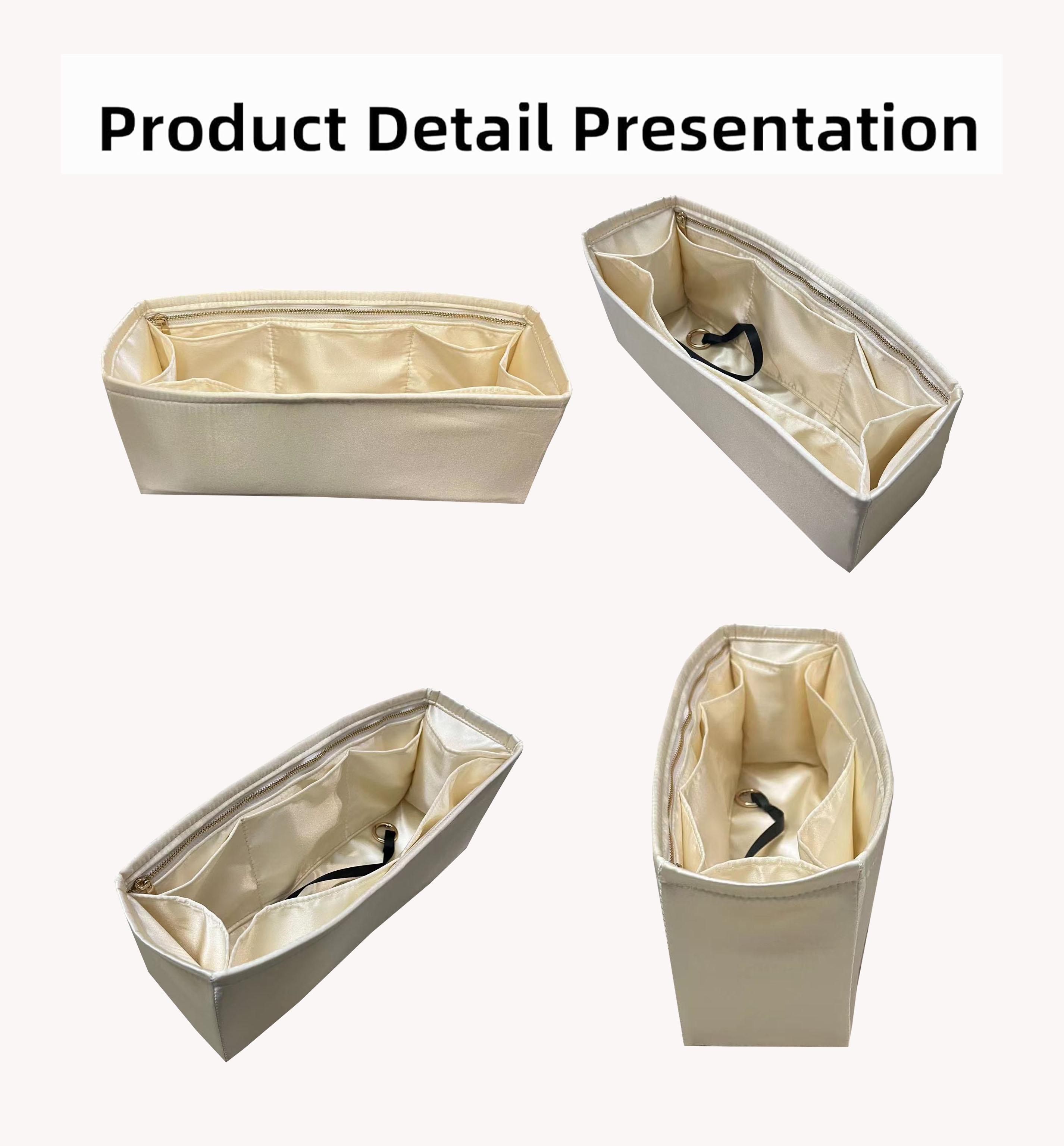 Purse Organizer Birkin S 25 30 - Luxury Skincare Women review and price