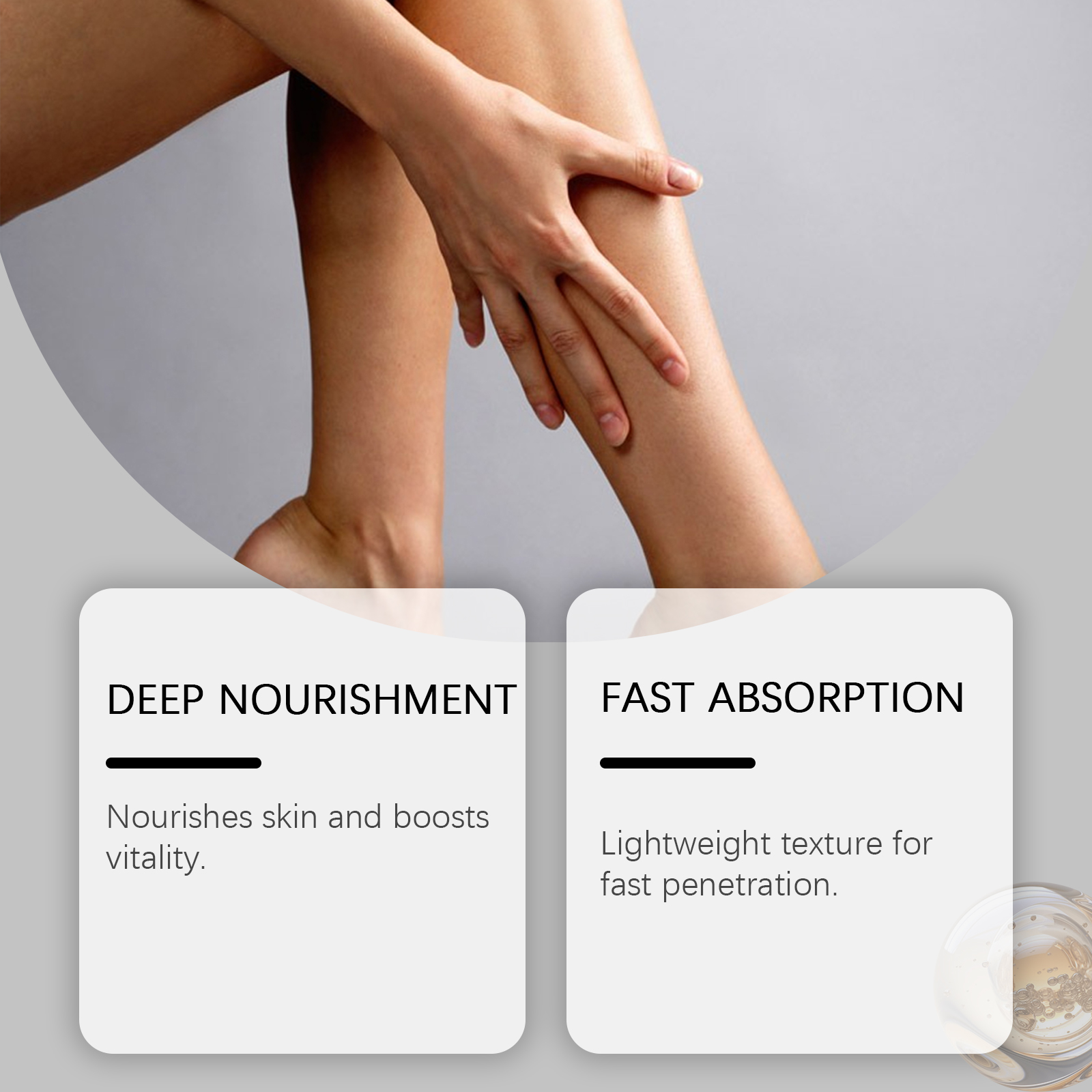Luxury Firming Nourishing Body - Luxury Skincare Cream review and price