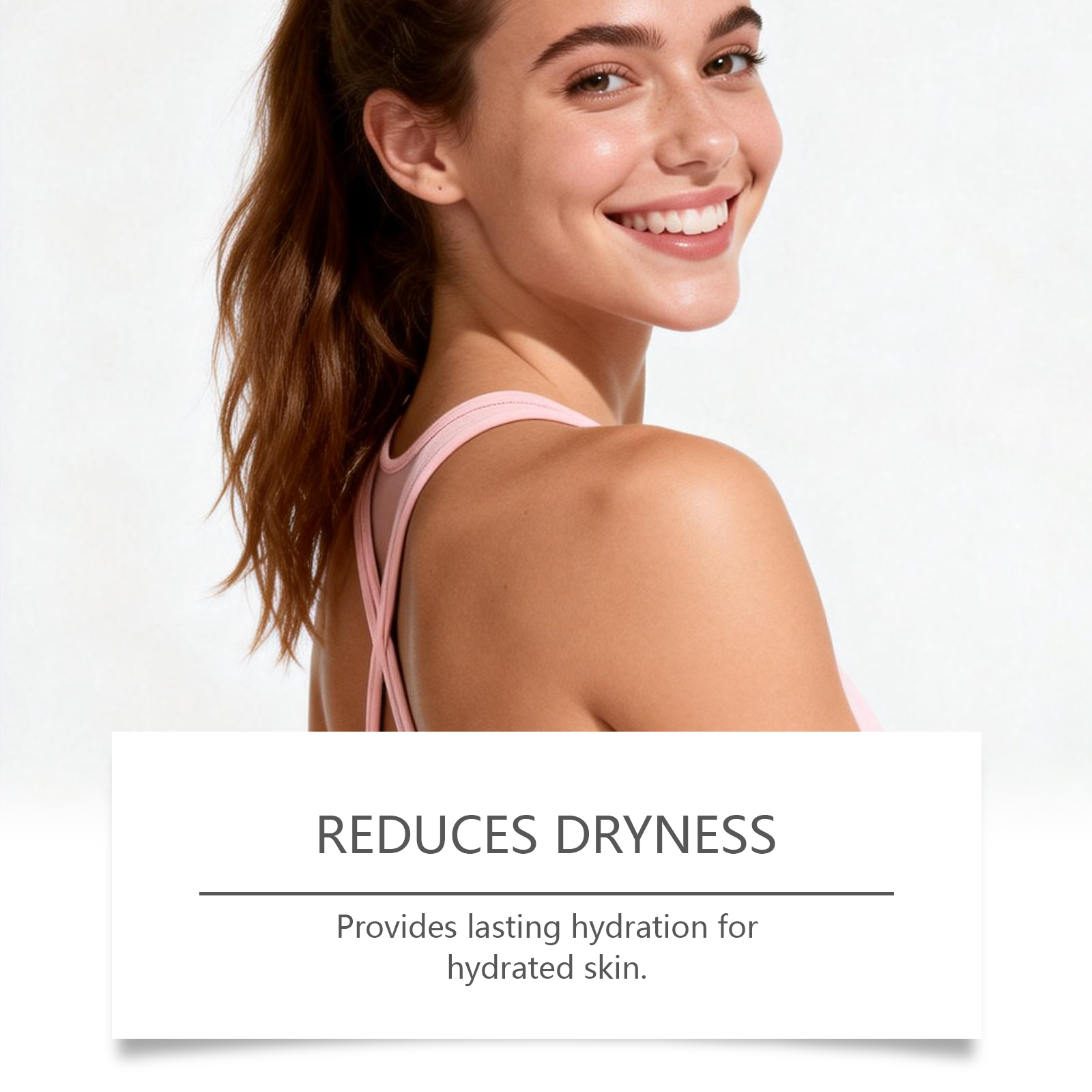Luxury Firming Nourishing Body - Luxury Skincare Cream review and price