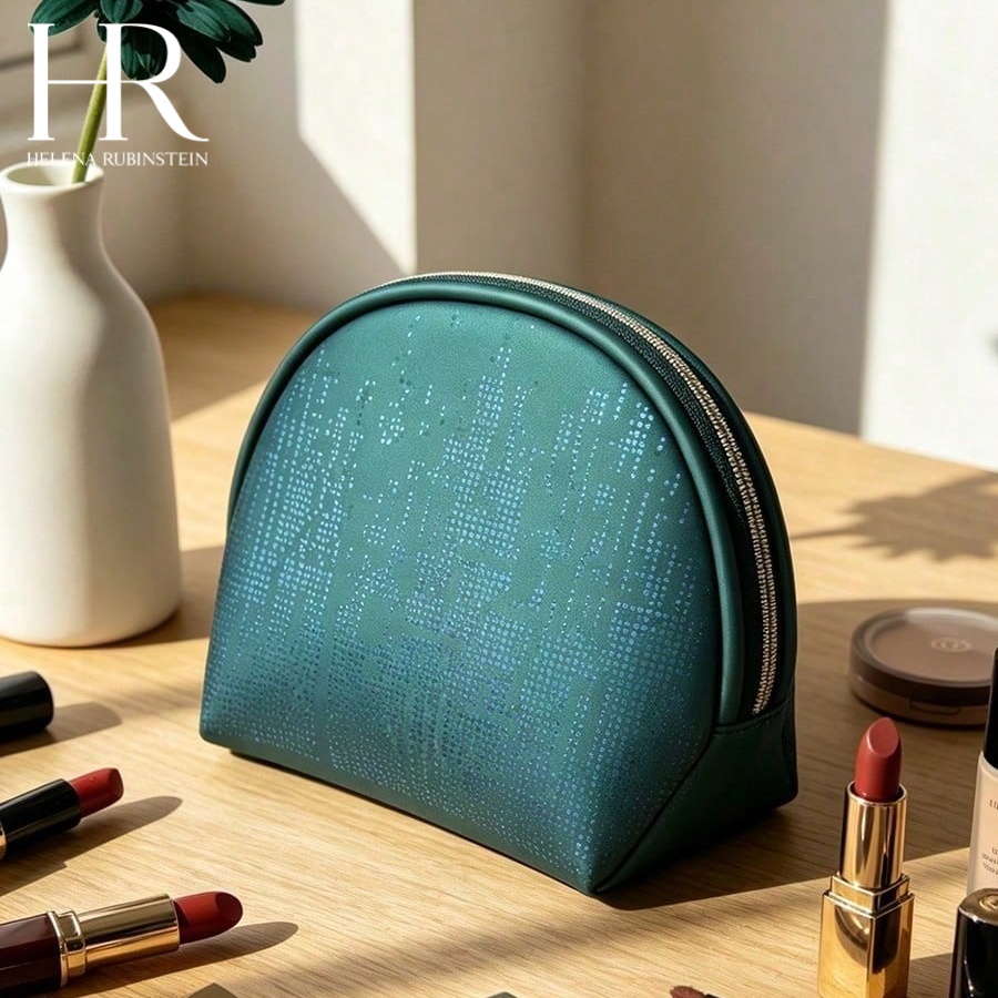 HELENA HELENA’s bag Noble Mini - Luxury Skincare & Spa Photos review and price