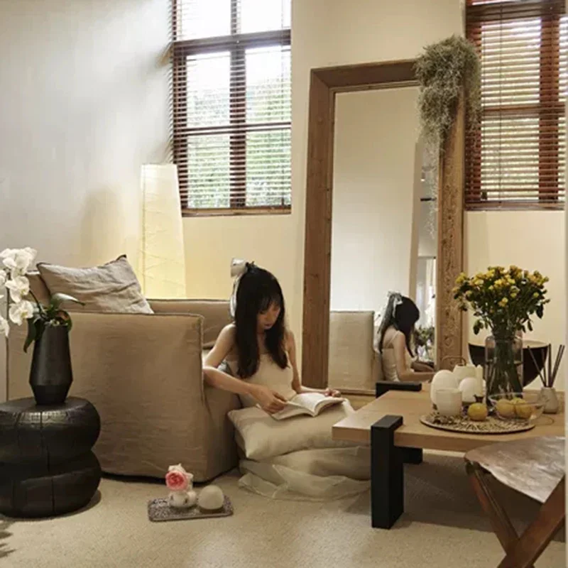 Luxury Coffee Tables Soild Woo - Luxury Glam Skincare review and price