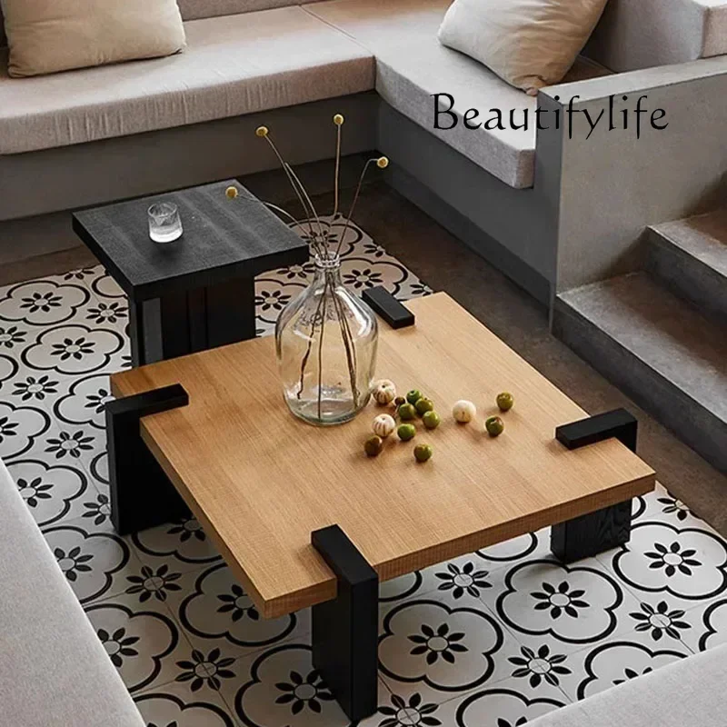 H Luxury Coffee Tables Soild W - Luxury Glam Skincare review and price