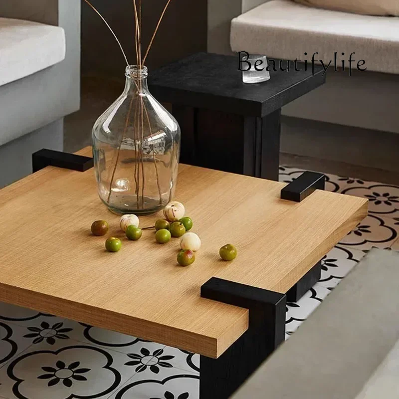 H Luxury Coffee Tables Soild W - Luxury Glam Skincare review and price