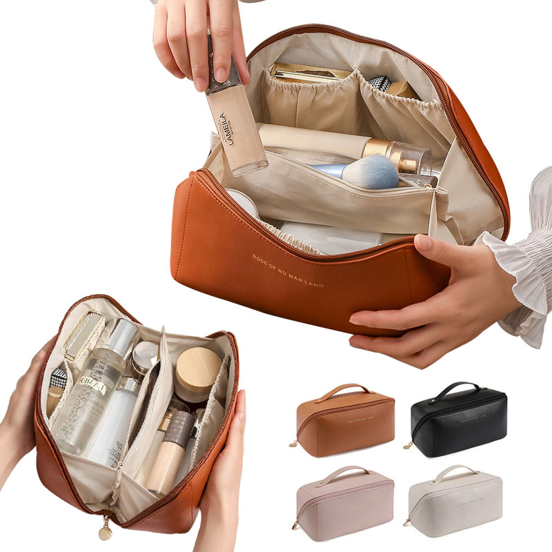 Luxury Makeup Organizer for Wo - Luxury Skincare Women review and price