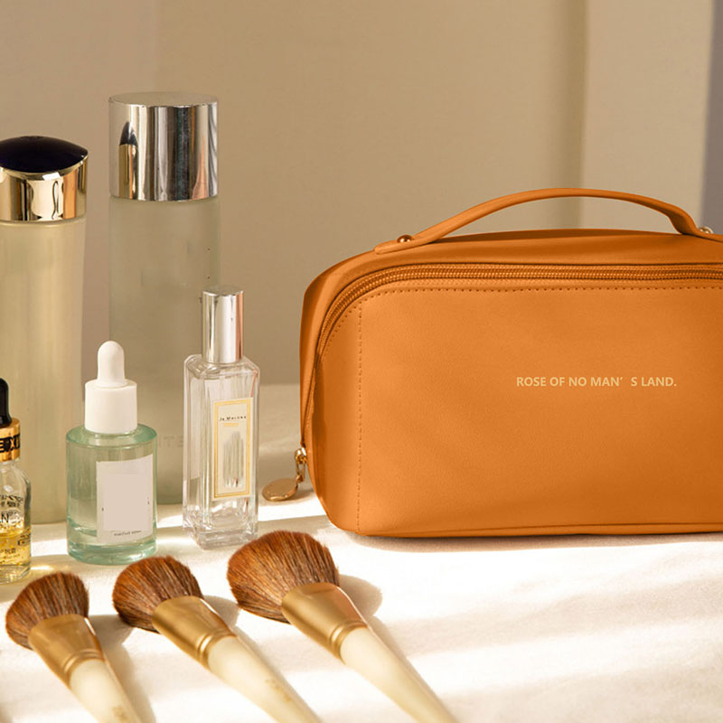 Luxury Makeup Organizer for Wo - Luxury Skincare Women review and price