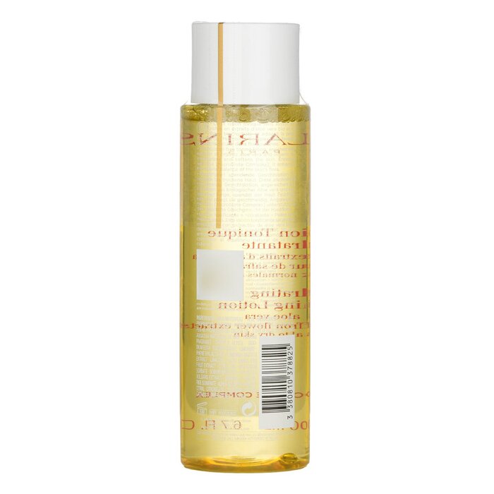 Clarins Toning Lotion 200ml (Y - Luxury Skincare Women review and price