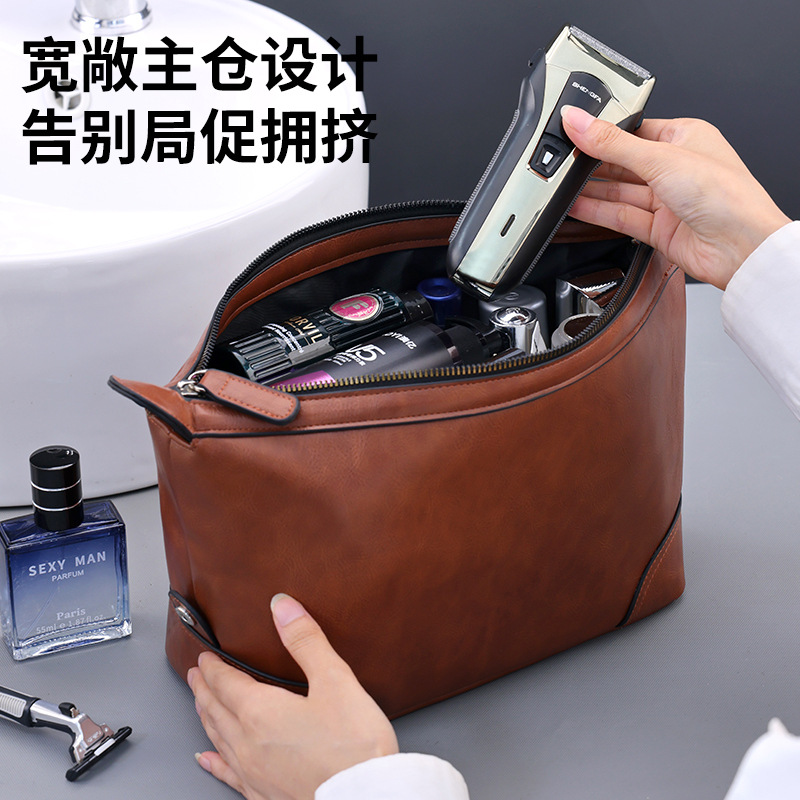 Portable Toiletry Wash Skincar - Luxury Skincare & Spa Photos review and price