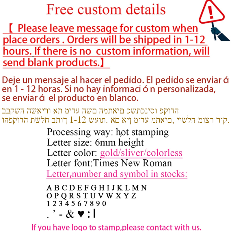 Genuine Leather Woman Luxury P - Luxury Skincare Women review and price