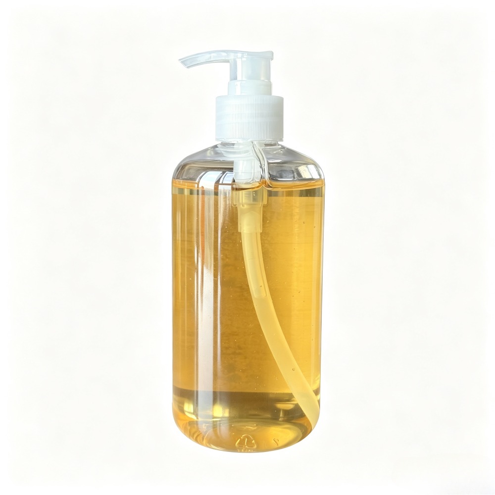 Sheep Placenta Essence Liquid  - Placenta Extract Serum review and price