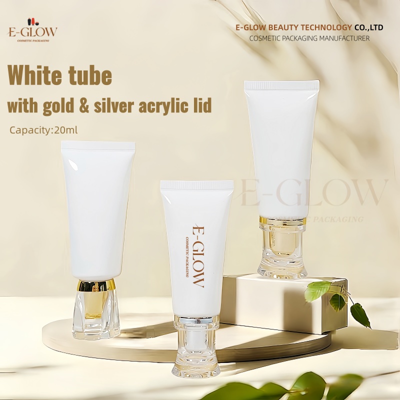 【Logo Custom】50Pcs Customized  - Luxury Skincare Packaging review and price