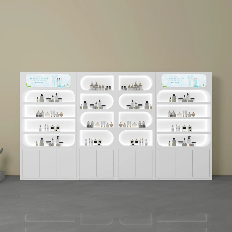 Nordic Minimalist Beauty Salon - Luxury Skincare & Spa Photos review and price